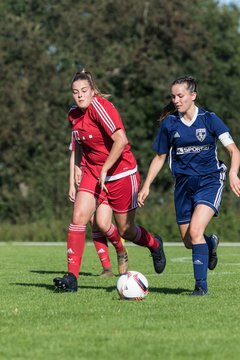 Bild 142 - Frauen SV Wahlstedt - ATSV Stockelsdorf : Ergebnis: 2:2